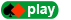 Play at Grand Mondial Casino